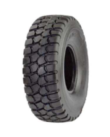 Advance GL073A (универсальная) 315/80 R22.5 156/150K