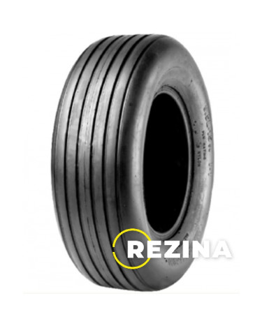 Alliance A-542 (s/g) 21.50 R16.1 PR14 TL