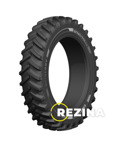 Uniglory SMARTAGRO CROSS (s/g) 380/90 R46 173D TL VF