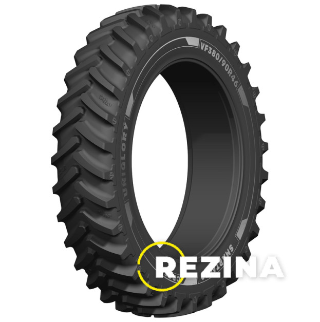 Uniglory SMARTAGRO CROSS (с/г) 380/90 R46 173D TL VF