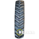 Uniglory SMARTAGRO CROSS (s/g) 380/90 R46 173D TL VF