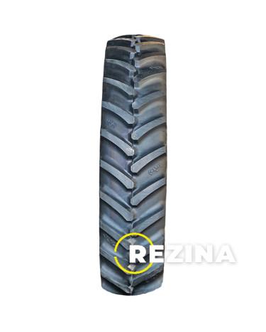 Uniglory SMARTAGRO CROSS (s/g) 380/90 R46 173D TL VF