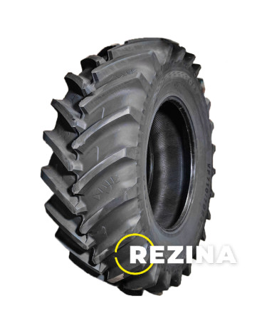 Uniglory SMARTAGRO MASTER (s/g) 900/60 R42 189D TL VF