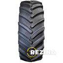Uniglory SMARTAGRO MASTER (s/g) 900/60 R42 189D TL VF