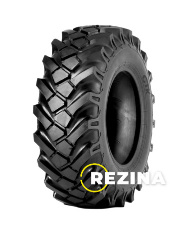 GTK OC-20 (industrial) 14.00 R20 161/158F PR20