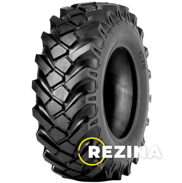 GTK OC-20 (індустріальна) 14.00 R20 161/158F PR20