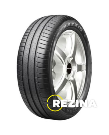 Maxxis ME-3 Mecotra 205/65 R15 99H XL