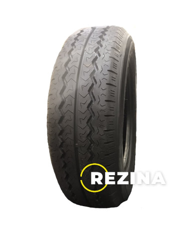 Sunny Tracforce NL108 225/70 R15C 112/110R
