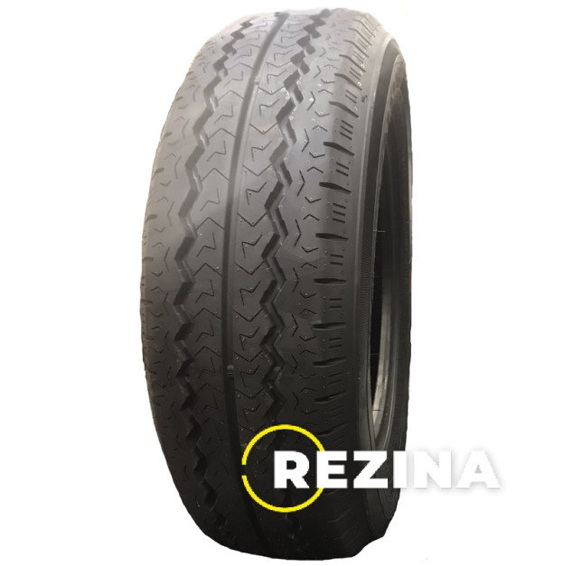 Sunny Tracforce NL108 225/70 R15C 112/110R