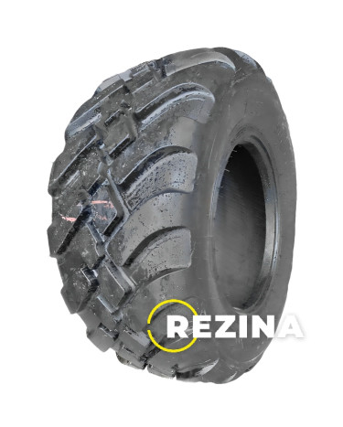 GTK RF40 (industrial) 500/60 R22.5 166D/155A8