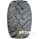 GTK RF40 (industrial) 500/60 R22.5 166D/155A8