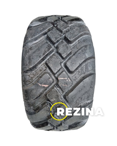 GTK RF40 (industrial) 500/60 R22.5 166D/155A8
