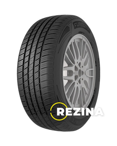 Funtoma SuvFun H/T 265/70 R16 112H