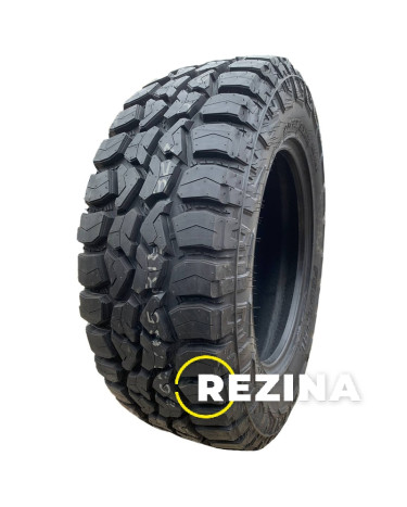 Federal XPLORA R/T 285/70 R17 121/118Q PR10