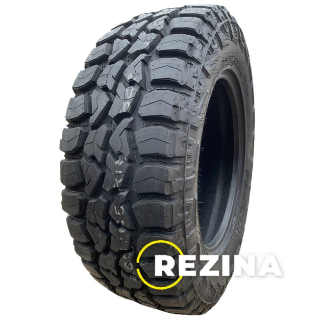 Federal XPLORA R/T 285/70 R17 121/118Q PR10