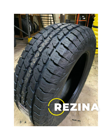 Federal XPLORA A/P 275/55 R20 111T OWL