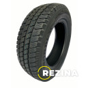 Nordexx NA6000 Van 215/65 R15C 107/103R