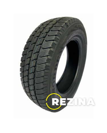 Nordexx NA6000 Van 215/65 R15C 107/103R