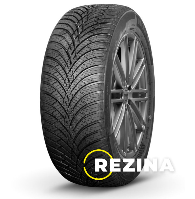 Nordexx NA6000 215/70 R16 104H XL China 2023