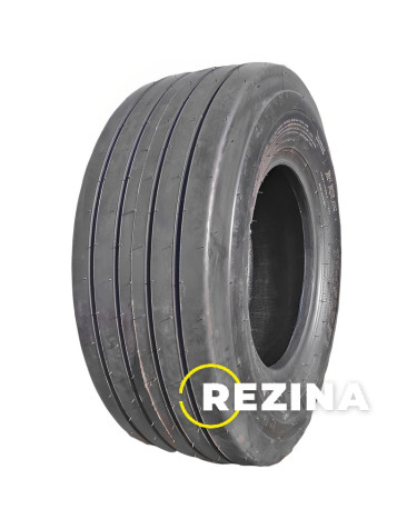 PYREI FHS (s/g) 11.00 R15 PR12