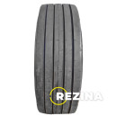 PYREI FHS (s/g) 11.00 R15 PR12