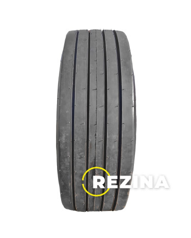 PYREI FHS (s/g) 11.00 R15 PR12