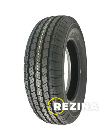 Royal Black Gazill 185/75 R16C 104/102R