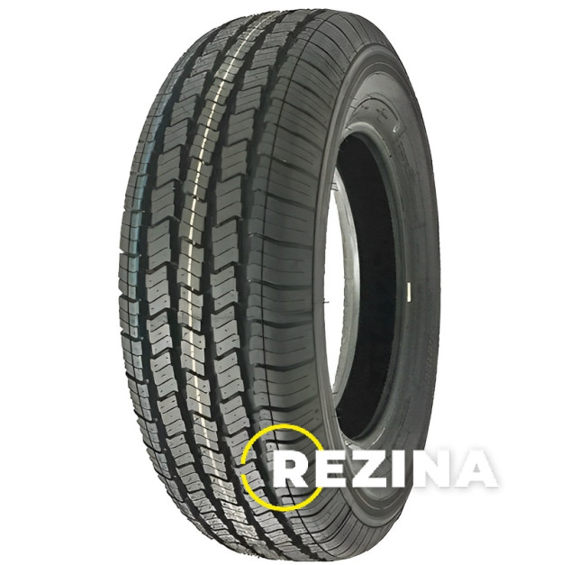 Royal Black Gazill 185/75 R16C 104/102R