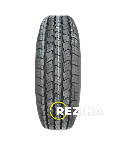 Royal Black Gazill 185/75 R16C 104/102R