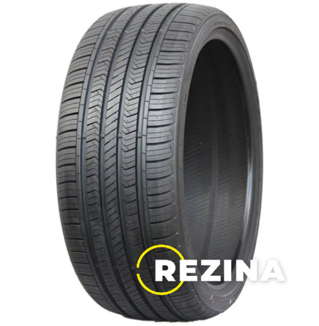 Wanli SU025 Rangetour Plus 215/70 R16 100H China 2024