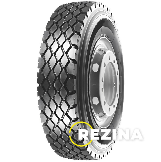 Mirage MG616 (універсальна) 9.00 R20 144/142K