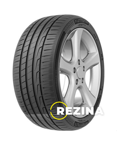 Funtoma RoadFun Sport 205/55 R17 95W XL