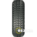 Grenlander PREDATOR M/T 35.00/12.5 R20 121Q
