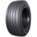 Greentrac GTRT1 (trailer) 385/65 R22.5 164K PR20