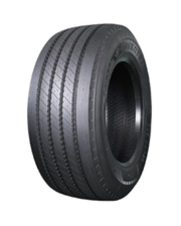 Greentrac GTRT1 (trailer) 385/65 R22.5 164K PR20