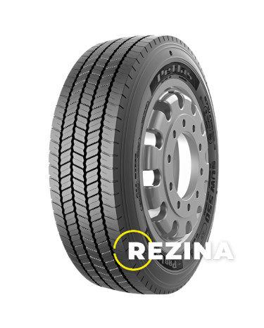 Petlas SUW550 (universal) 275/70 R22.5 150/145J