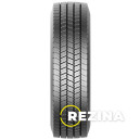 Petlas SUW550 (universal) 275/70 R22.5 150/145J