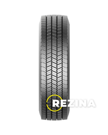 Petlas SUW550 (universal) 275/70 R22.5 150/145J