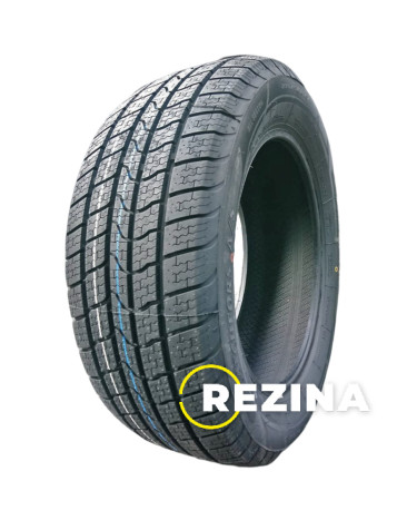Lanvigator CatchFors A/S 165/65 R14 79H