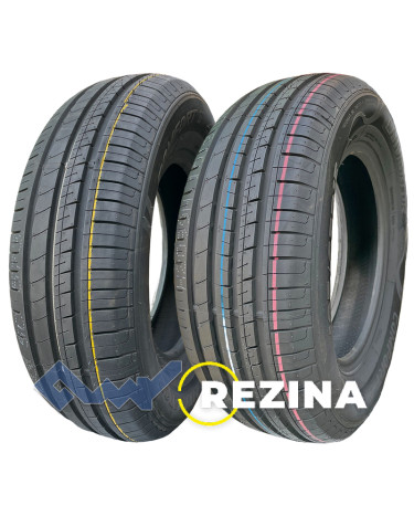 Lanvigator Comfort II 165/65 R14 79T