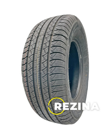 Lanvigator Performax 245/65 R17 107H Китай 2025 года