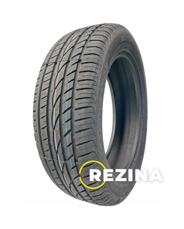 Lanvigator CatchPower 255/60 R17 110V XL Китай 2025 року