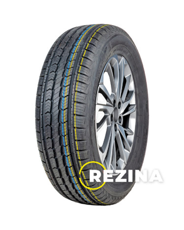 Mirage MR-HT172 285/50 R20 116H XL