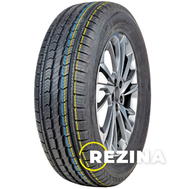 Mirage MR-HT172 285/50 R20 116H XL China 2024