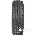 Mirage MR-HT172 285/50 R20 116H XL