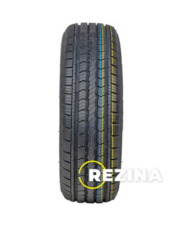 Mirage MR-HT172 285/50 R20 116H XL