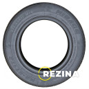 Mirage MR-HT172 285/50 R20 116H XL