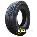 Unicoin D-606 (leading) 315/70 R22.5 152/148M PR18