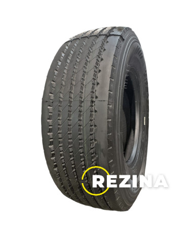 Unicoin T-806 (trailer) 385/65 R22.5 164J PR24