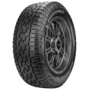 Pirelli Scorpion All Terrain Plus 235/70 R16 106T